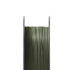 Graft Milk 3D列印藝術線材 PLA fig leaf, 單品