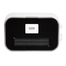 GOSS 2in1 壁掛式 PTC 浴室暖風機, GPT-B2405