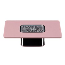 셀클리너 직사각형 신개념 실리콘 하수구트랩 욕실바닥용, 1개