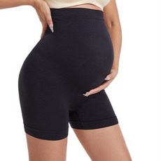 cofv 孕產婦高腰無痕美體褲