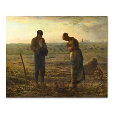 ADICO DIY 繪畫數千個沉默 PFF14 50 x 40cm, 混合顏色