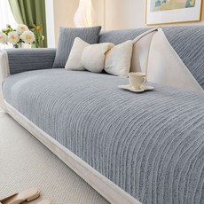 韓國 GNY 質感四季防滑沙發墊