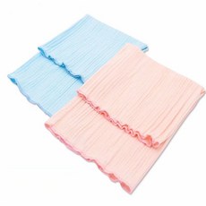 JOY MULTI 孕婦腹部保護帶 2入