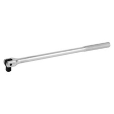 sunkey 套筒手柄 SSH-12, 1個