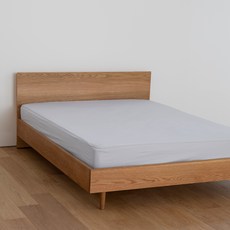 Slound. Allermedi基本款防塵床包