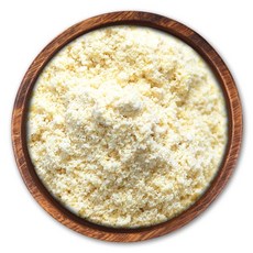 Dropship玉米生粉, 1kg, 1個