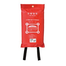 SMATO 防火毯白色, 1個