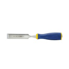 IRWIN 握手牌 重型木工鑿 MS500 IW-10501707 20mm, 1支