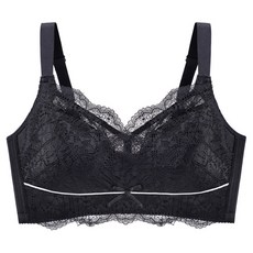 VINTEM 貼合角度哺乳內衣