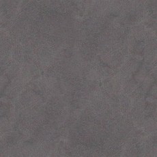 [YBK]紙質材質PU混紡布料 新米蘭 NO.24, 24