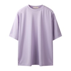해리슨 푸딩 워싱 반팔티 ASB1095