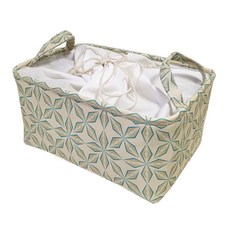 테이키 정리수납함 XXL S19, F, 1개