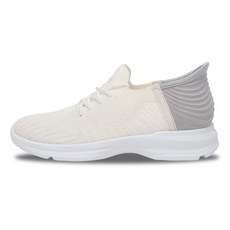 르까프 비브 2.0 워킹화 LE4WU003