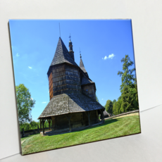 HTP Sanok 別墅磁磚 C2125