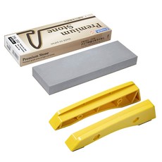 NANIWA 5 000個優質磨石+隨機交付神道磨石底座, 1套