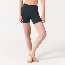 Fitup E-dry 三分短褲 AW3002