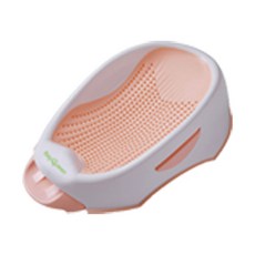 RayQueen 浴架, 蜜桃色