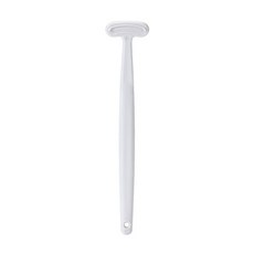 블루버킷 입냄새제거 혀 클리너 화이트, 12g, 1개