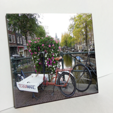 HTP 磁磚 阿姆斯特丹的告白 C2028