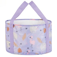 마켓A 캠핑용품 휴대용 접이식 다용도 세면대 L, TYPE26, 1개