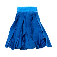 菜瓜布超細纖維拖把, 1個