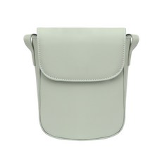 보니보따리 여성용 코지 캐주얼 폰가방 크로스 미니백