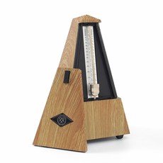 Tri-Antic 木繞弦節拍器, Light