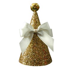 WOW PARTY KOREA 豪華黃金, 2個, 混合顏色