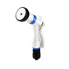 ERTECH 多功能頂級噴霧器, 1個