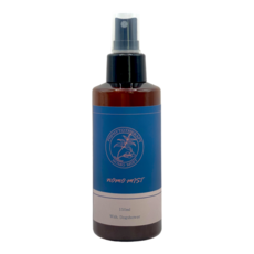 dogshower NOMO 噴霧, 1個, 150ml