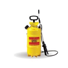 KWANG SUNG AGRO TECH 園藝噴霧器 ks-10-1 8L, 1個