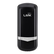 UNICOR 智慧密碼門鎖, 單品