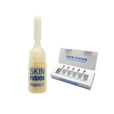 BeautyMed 維生素C乳液 5入, 20ml, 1入