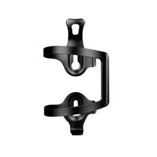 ARYKO 自行車水壺架, 黑色, 1個