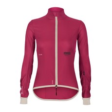 Ardenbike 女式乾花防風夾克 3.0