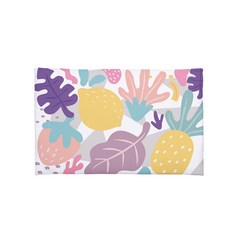 JHCompany 插圖珪藻土腳踏墊 51 x 32 cm, D款, 1個