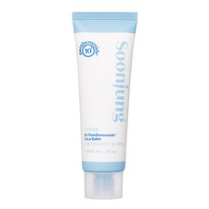 ETUDE 純晶積雪草保濕強效修護霜, 50ml, 1條