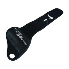 JAMA GOLF 手腕校正護具, 混合顏色