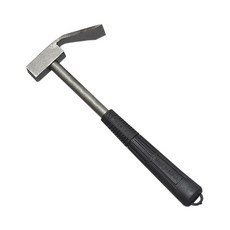 HEKTOR City 高級削鑿鎚, KC-330, 1個