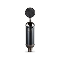 Blue 羅技 Spark SL XLR 電容麥克風, 單品
