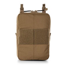 5.11 Tactical Flex 6.9 袋鼠收納袋