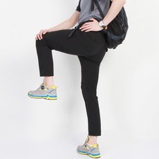 Molex Mineflow 男款 The Mind AK 腰帶彈性登山褲