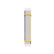 갤럭시워치 스포츠 루프밴드 20mm B11, 씨솔트