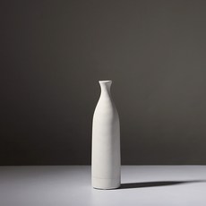 MarketA Mir室內裝飾陶瓷花瓶, 單一顏色