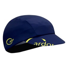 ONEARDOR 自行車小帽, 基本海軍藍