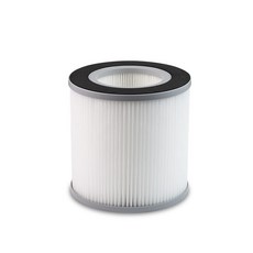 Wonders Living Puriking WA360 過濾器, 單品