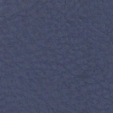 [WYBK] PU皮革布料 模壓型 標籤A NO.5, 5