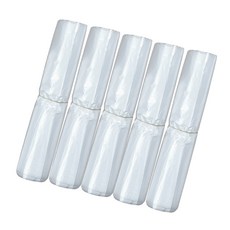 Draw Life 內襯塑膠袋 4號 31 x 40 cm 100入, 5個