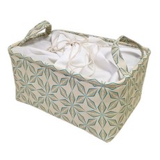 折疊式多功能收納籃 L01, 6型