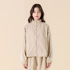 ILoveJ 中小學生 Eris 化纖夾克